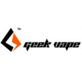 Geekvape készülékek