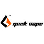 GeekVape