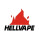 Hellvape készülékek