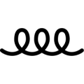 Huzalok
