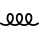 Huzalok
