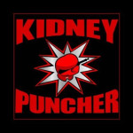 Kidney Puncher
