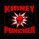 Kidney Puncher