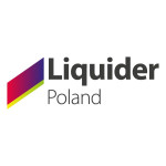 Liquider Poland