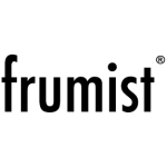 Frumist