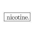 Nikotinos bázisok