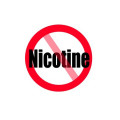 Nikotinmentes bázisok