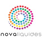 Nova Liquides