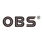 OBS