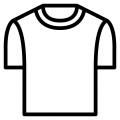 Póló