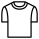 Póló