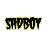 Philly Vape Society - SadBoy