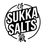 Sukka Salts