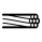 Tekerések