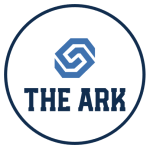 The Ark