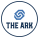 The Ark