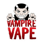 Vampire Vape