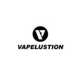 Vapelustion készülékek