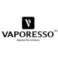 Vaporesso készülékek