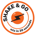 Mix&Go bázisok