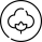 Vatták