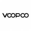 Voopoo készülékek