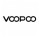 Voopoo készülékek
