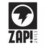 Zap! Juice