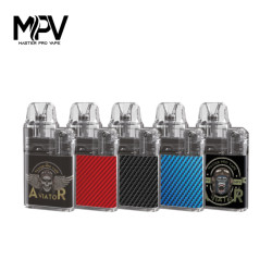 MPV - Aviator Nano Pod 850 mAh 2 ml - e-cigaretta készlet