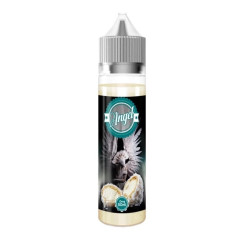 Vapland - Angel - Kókusz és mandulatej ízű Longfill aroma - 20/60 ml