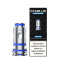 Freemax - ST Mesh - E-cigaretta porlasztó - 0,5 ohm