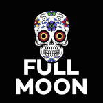 Full Moon