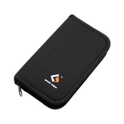 GeekVape - Basic Tool Kit - DIY Szerszámkészlet