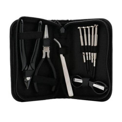 GeekVape - Basic Tool Kit - DIY Szerszámkészlet