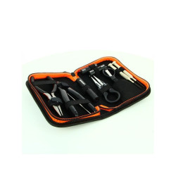 GeekVape - DIY Tool Kit Mini V2 - DIY Szerszámkészlet