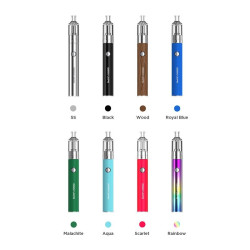 GeekVape - G18 2 ml e-cigaretta készlet