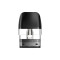 GeekVape - Q 1,2 ohm Pod Tank 2 ml ecigaretta tank