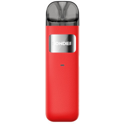 GeekVape - Sonder U 1000 mAh Pod Kit e-cigaretta készlet