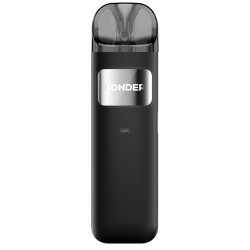 GeekVape - Sonder U 1000 mAh Pod Kit e-cigaretta készlet