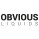 Obvious Liquids