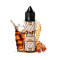 OhF! - Sweets Cola Bottles - Kóla ízű Shortfill eliquid - 50ml/0mg