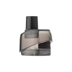 OXVA - Origin SE ecigaretta pod tank 3,5 ml