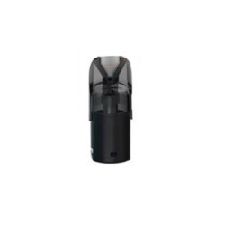 OXVA - Oxbar Bipod 0,8 ohm ecigaretta tank 2 ml
