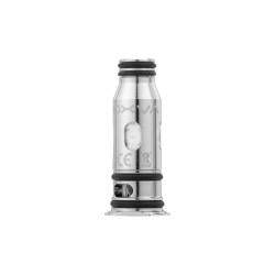 OXVA - XLIM C e-cigaretta porlasztó