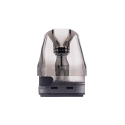 OXVA - XLIM V2 e-cigaretta pod tank 2 ml