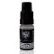 20 mg/ml - Sukka Nikotin Booster - 10 ml - 50PG-50VG