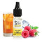 Solub - Ice-T Framboise - Málnás jeges tea ízű aroma - 10 ml
