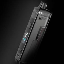 Vapirit -  80W Pod Kit e-cigaretta készlet