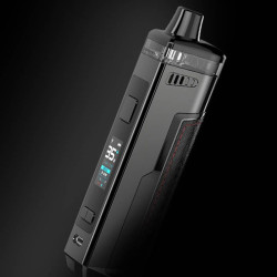Vapirit -  80W Pod Kit e-cigaretta készlet