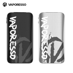 Vaporesso - Gen 200 Graffiti Special Edition Box Mod e-cigaretta mod